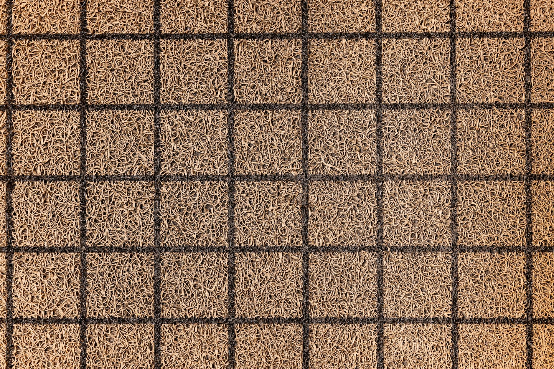 Hình minh họa bảo mật tài khoản trên điện thoại với mật khẩu và xác thực