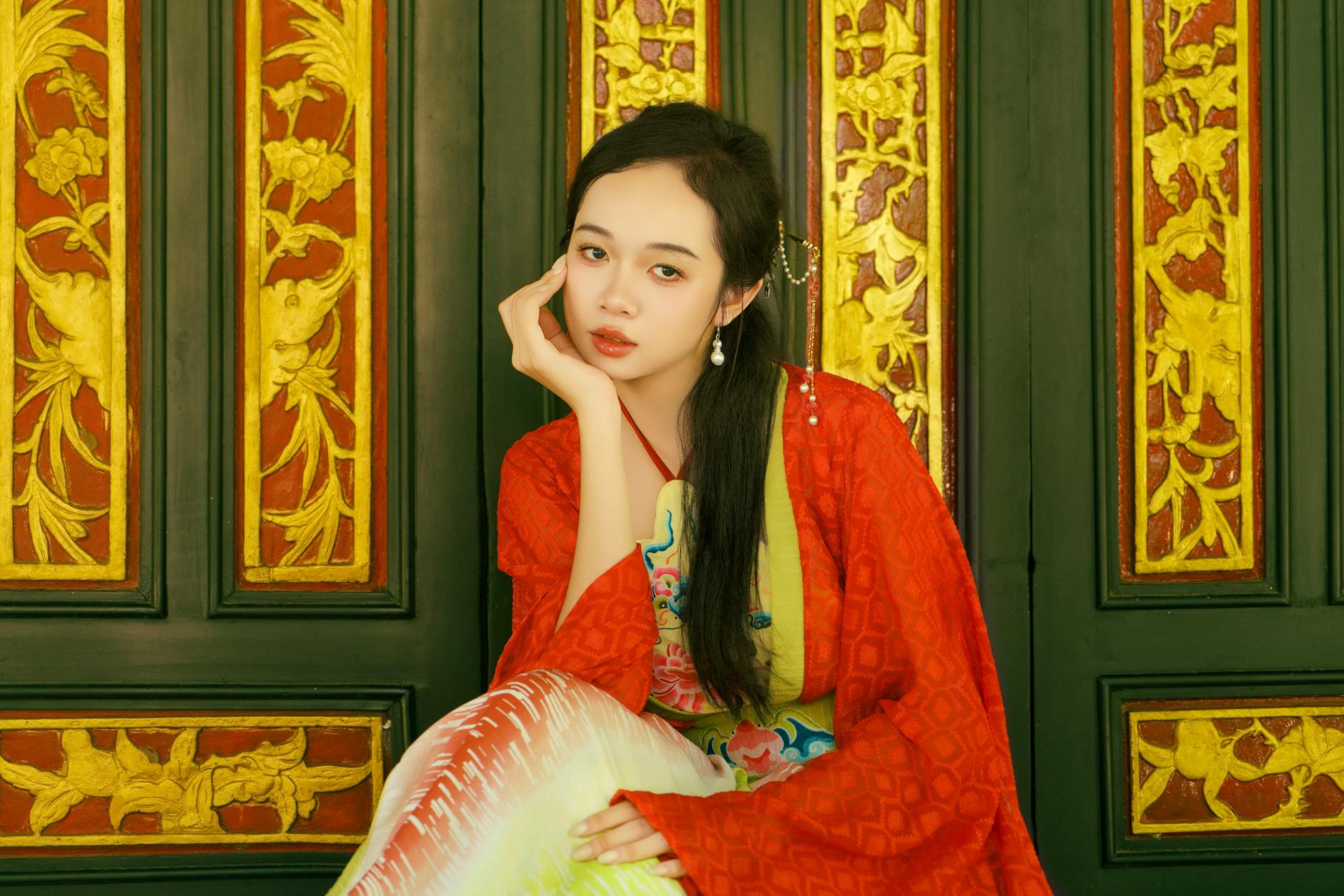 Bảng tỷ lệ kèo bóng đá đang biến động trước giờ thi đấu