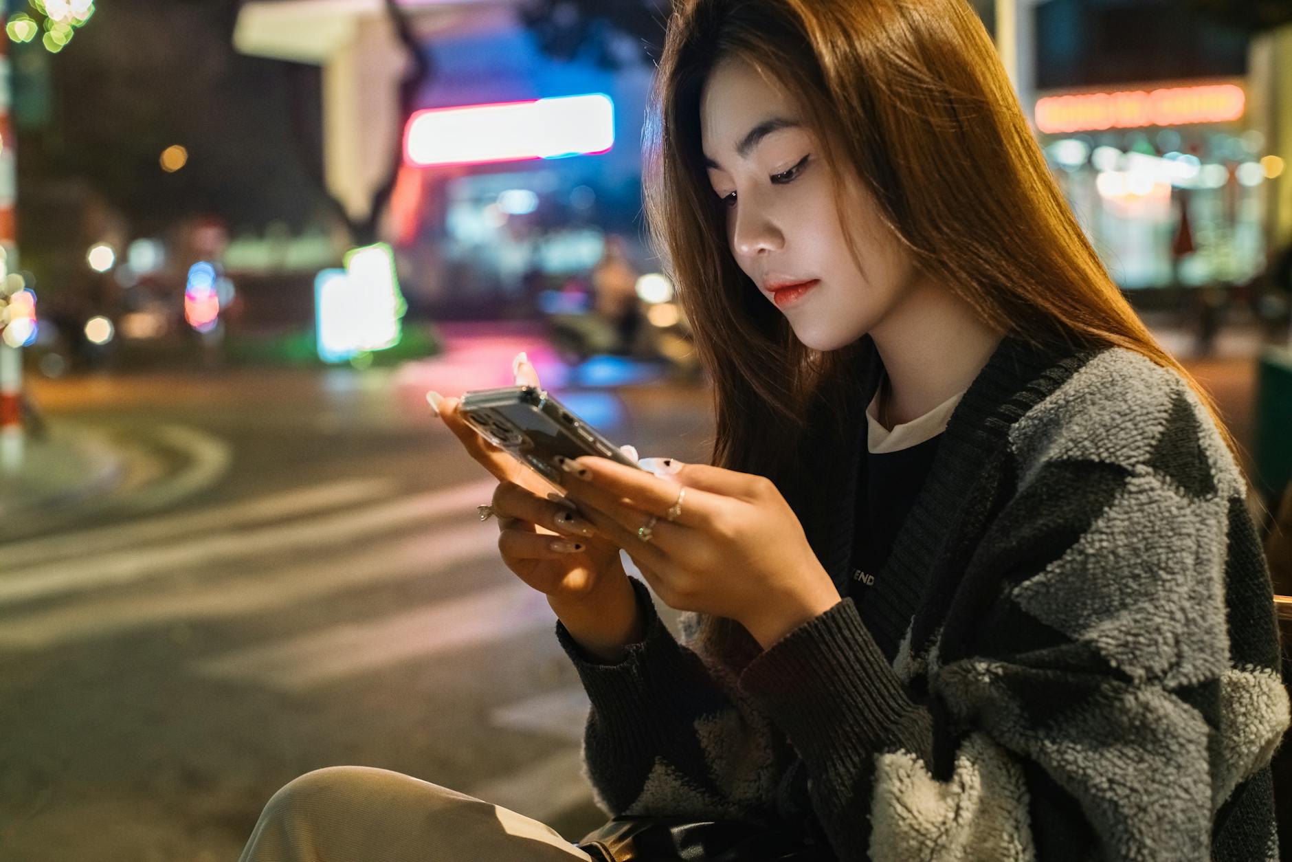 Người chơi bắn cá đang theo dõi ngân sách và thời gian phiên chơi