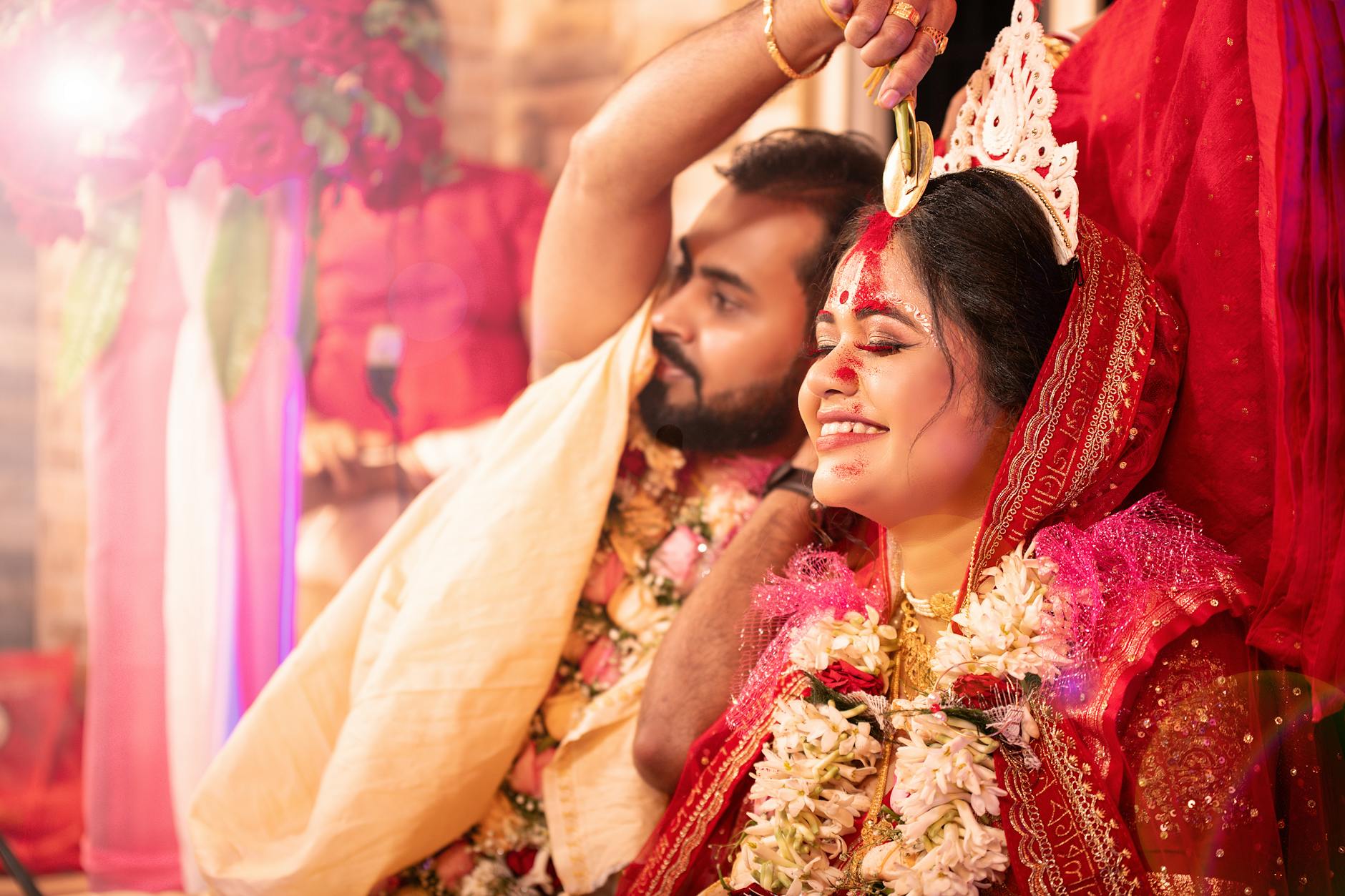 Minh họa cách tính thắng thua của kèo chấp 0.75 trong cá cược bóng đá