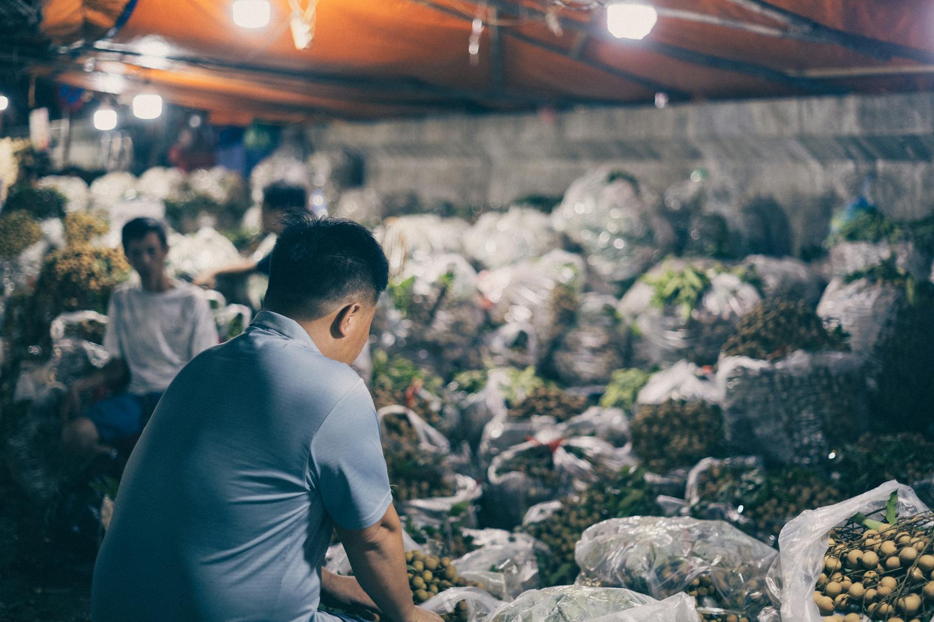 Theo dõi trận đấu trực tiếp để cân nhắc cược live