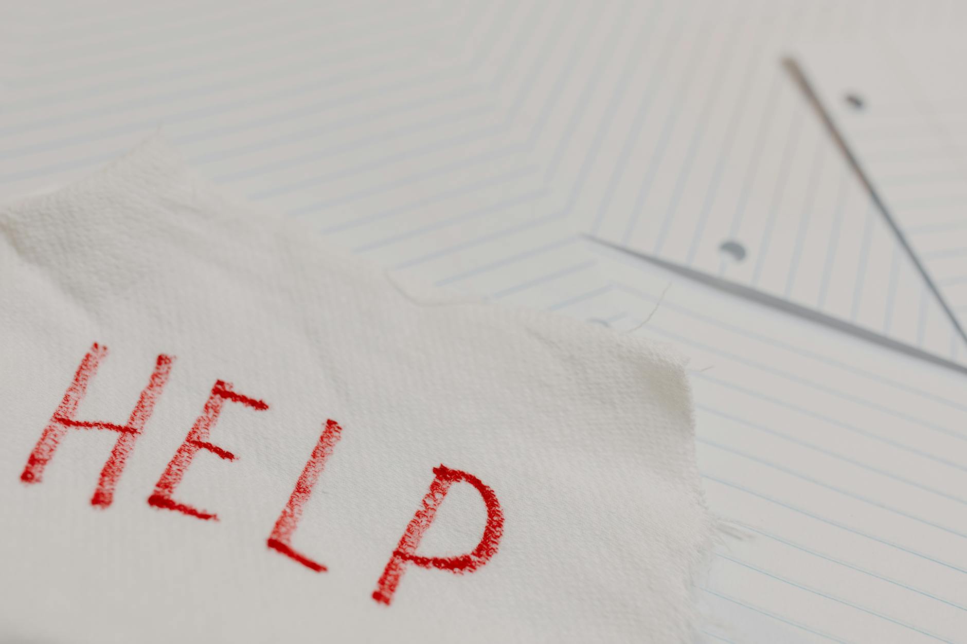 Sơ đồ chiến thuật bóng đá dùng để đánh giá lối chơi hai đội